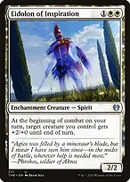 Theros Beyond Death #271