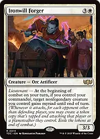 Tarkir: Dragonstorm Commander #13