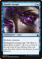 Battlebond #127