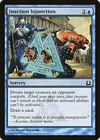 Return to Ravnica #41