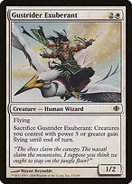 Shards of Alara #13