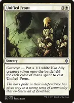 Battle for Zendikar #53