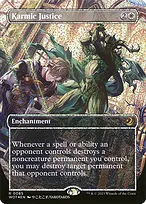 Wilds of Eldraine: Enchanting Tales #85