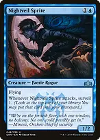 Guilds of Ravnica #48