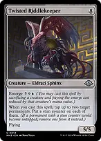 Modern Horizons 3 #14