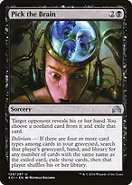 Shadows over Innistrad #129