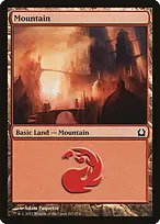 Return to Ravnica #267