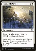 Commander Legends #24