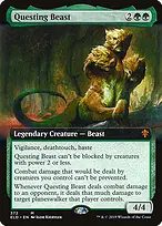 Throne of Eldraine #372
