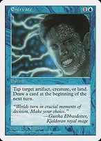 Fifth Edition #84