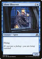 Shadows over Innistrad #86