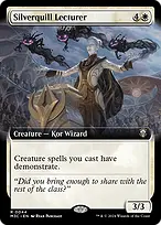 Modern Horizons 3 Commander #44