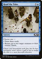 Core Set 2021 #62