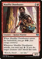 Kaladesh #123