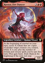 Commander 2021 #382