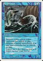 Summer Magic / Edgar #78