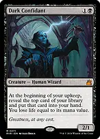 Ravnica Remastered #71
