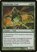 Shadowmoor #123
