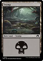 Modern Horizons 3 #315