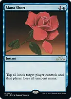 30th Anniversary Edition #65