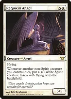 Dark Ascension #18