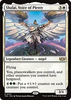 Tarkir: Dragonstorm Commander #130