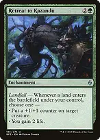 Battle for Zendikar #186