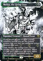 Phyrexia: All Will Be One #469