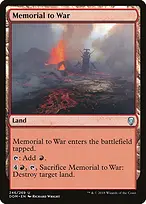 Dominaria #246