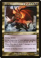 Modern Horizons 2 #422