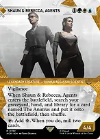 Assassin's Creed #152