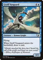 Duel Decks: Blessed vs. Cursed #25