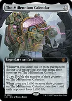 The Lost Caverns of Ixalan #388