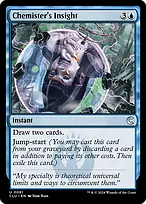 Ravnica: Clue Edition #81