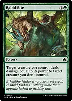 Bloomburrow #394
