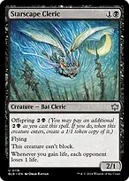 Bloomburrow #116