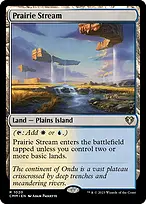 Commander Masters #1020