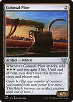 Neon Dynasty Commander #148