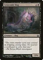 Return to Ravnica #58