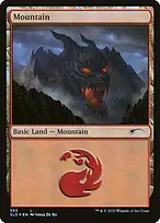 Secret Lair Drop #565