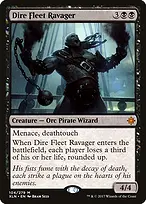 Ixalan #104