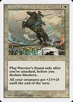 Portal Three Kingdoms #31