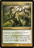 Return to Ravnica #150