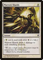 New Phyrexia #15