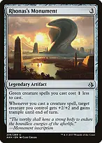 Amonkhet #236