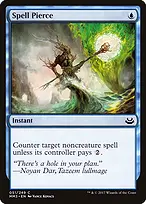 Modern Masters 2017 #51