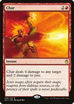 GRN Guild Kit #28