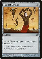 Duel Decks: Phyrexia vs. the Coalition #22