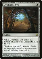 Innistrad #236