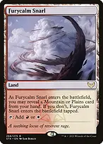 Strixhaven: School of Mages #266